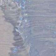 ヒメ日記 2025/06/17 16:04 投稿 ゆうり 熟女の風俗最終章 仙台店