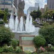 ヒメ日記 2025/06/17 16:24 投稿 ゆうり 熟女の風俗最終章 仙台店