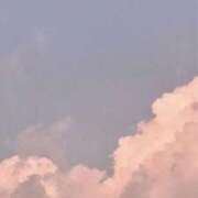 ヒメ日記 2025/06/17 16:27 投稿 ゆうり 熟女の風俗最終章 仙台店