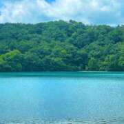 ヒメ日記 2025/06/17 18:52 投稿 ゆうり 熟女の風俗最終章 仙台店