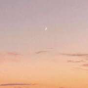 ヒメ日記 2025/06/17 19:14 投稿 ゆうり 熟女の風俗最終章 仙台店