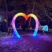 ヒメ日記 2025/06/17 19:44 投稿 ゆうり 熟女の風俗最終章 仙台店