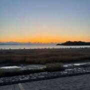 ヒメ日記 2025/06/17 21:34 投稿 ゆうり 熟女の風俗最終章 仙台店