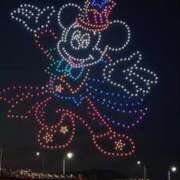 ヒメ日記 2025/06/18 00:37 投稿 ゆうり 熟女の風俗最終章 仙台店