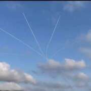 ヒメ日記 2025/06/18 07:04 投稿 ゆうり 熟女の風俗最終章 仙台店