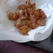 ヒメ日記 2025/06/18 10:08 投稿 ゆうり 熟女の風俗最終章 仙台店