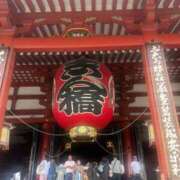 ヒメ日記 2025/06/18 10:10 投稿 ゆうり 熟女の風俗最終章 仙台店