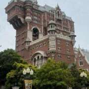 ゆうり こんにちわ😊💖💏 熟女の風俗最終章 仙台店