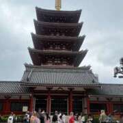 ゆうり 先程・・・ 熟女の風俗最終章 仙台店