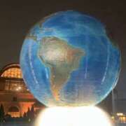 ゆうり 只今・・・ 熟女の風俗最終章 仙台店