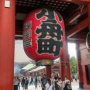 ゆうり 今日は・・・ 熟女の風俗最終章 仙台店