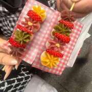 ヒメ日記 2026/06/15 15:04 投稿 ゆうり 熟女の風俗最終章 仙台店