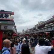 ヒメ日記 2026/06/23 20:44 投稿 ゆうり 熟女の風俗最終章 仙台店
