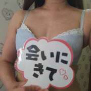 ヒメ日記 2025/05/06 04:42 投稿 光希-みつき 熟女10000円デリヘル 川崎