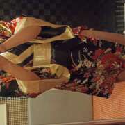 ヒメ日記 2025/05/11 20:15 投稿 光希-みつき 熟女10000円デリヘル 川崎