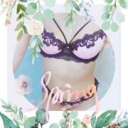 ヒメ日記 2025/05/15 21:19 投稿 光希-みつき 熟女10000円デリヘル 川崎