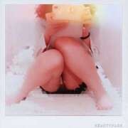 ヒメ日記 2025/05/16 16:03 投稿 光希-みつき 熟女10000円デリヘル 川崎