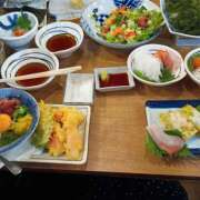 ヒメ日記 2025/05/17 00:27 投稿 光希-みつき 熟女10000円デリヘル 川崎