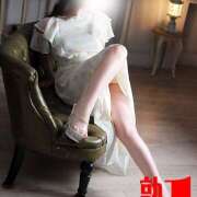 ヒメ日記 2025/05/22 09:30 投稿 光希-みつき 熟女10000円デリヘル 川崎