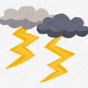 ヒメ日記 2025/07/01 14:48 投稿 光希-みつき 熟女10000円デリヘル 川崎