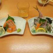 ヒメ日記 2025/10/11 18:55 投稿 光希-みつき 熟女10000円デリヘル 川崎