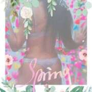 ヒメ日記 2026/03/21 11:54 投稿 光希-みつき 熟女10000円デリヘル 川崎