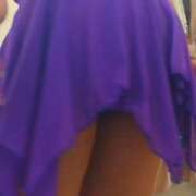 ヒメ日記 2026/04/14 14:56 投稿 光希-みつき 熟女10000円デリヘル 川崎