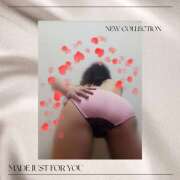 ヒメ日記 2025/05/12 09:56 投稿 光希-みつき 熟女10000円デリヘル横浜