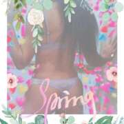 ヒメ日記 2025/05/14 18:54 投稿 光希-みつき 熟女10000円デリヘル横浜