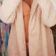 ヒメ日記 2025/05/30 08:51 投稿 光希-みつき 熟女10000円デリヘル横浜