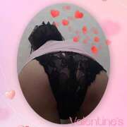 ヒメ日記 2025/06/04 15:00 投稿 光希-みつき 熟女10000円デリヘル横浜