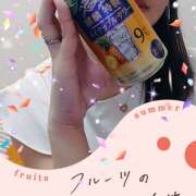 ヒメ日記 2025/06/23 19:53 投稿 光希-みつき 熟女10000円デリヘル横浜