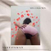 ヒメ日記 2025/07/22 16:07 投稿 光希-みつき 熟女10000円デリヘル横浜