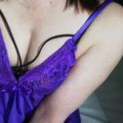 ヒメ日記 2025/11/04 18:34 投稿 光希-みつき 熟女10000円デリヘル横浜