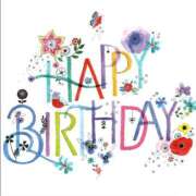 ヒメ日記 2025/11/27 09:42 投稿 光希-みつき 熟女10000円デリヘル横浜