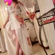 ヒメ日記 2025/12/03 20:50 投稿 光希-みつき 熟女10000円デリヘル横浜