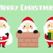 ヒメ日記 2025/12/24 08:48 投稿 光希-みつき 熟女10000円デリヘル横浜