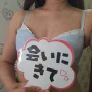 ヒメ日記 2026/01/18 08:12 投稿 光希-みつき 熟女10000円デリヘル横浜