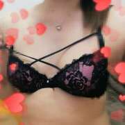 ヒメ日記 2026/01/21 13:42 投稿 光希-みつき 熟女10000円デリヘル横浜