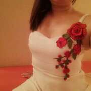 ヒメ日記 2026/02/20 08:37 投稿 光希-みつき 熟女10000円デリヘル横浜