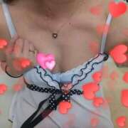 ヒメ日記 2026/04/21 03:49 投稿 光希-みつき 熟女10000円デリヘル横浜