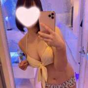 ヒメ日記 2025/05/16 12:30 投稿 まひの 東京リップ 上野店