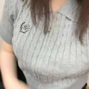 ヒメ日記 2025/07/27 23:21 投稿 まひの 東京リップ 上野店