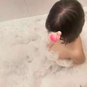 ヒメ日記 2025/08/14 12:17 投稿 まひの 東京リップ 上野店