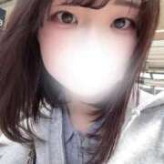 ヒメ日記 2025/08/27 10:16 投稿 まひの 東京リップ 上野店