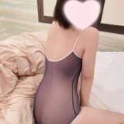 ヒメ日記 2025/08/29 18:25 投稿 まひの 東京リップ 上野店