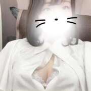 ヒメ日記 2025/08/30 10:07 投稿 まひの 東京リップ 上野店