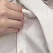 ヒメ日記 2025/09/01 10:06 投稿 まひの 東京リップ 上野店