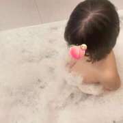 ヒメ日記 2025/09/21 19:45 投稿 まひの 東京リップ 上野店