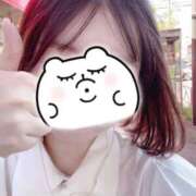 ヒメ日記 2025/10/27 17:25 投稿 まひの 東京リップ 上野店